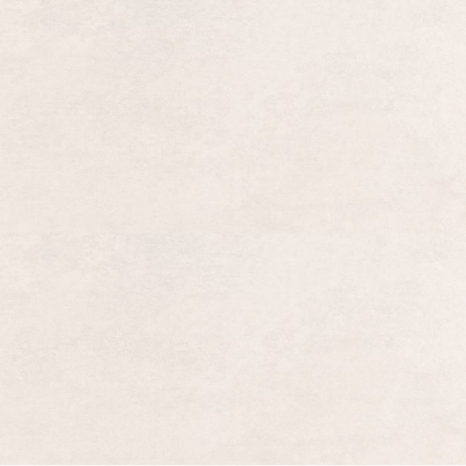 Ecoceramic Norwich Vloertegel 60x60cm Blanco